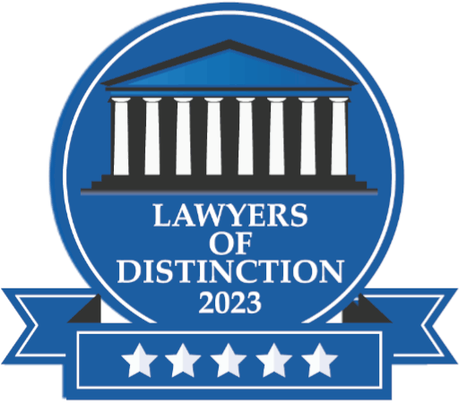 lawyersofdistinction.com