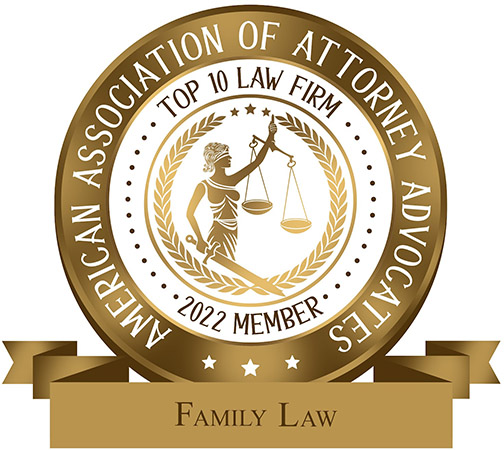 American Association of Attorney Advocates