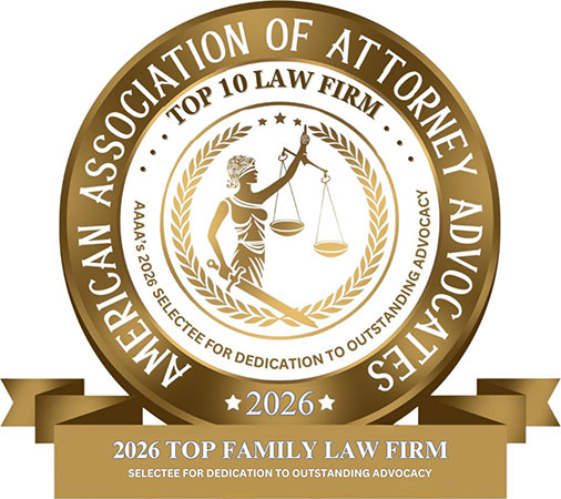 American Association of Attorney Advocates